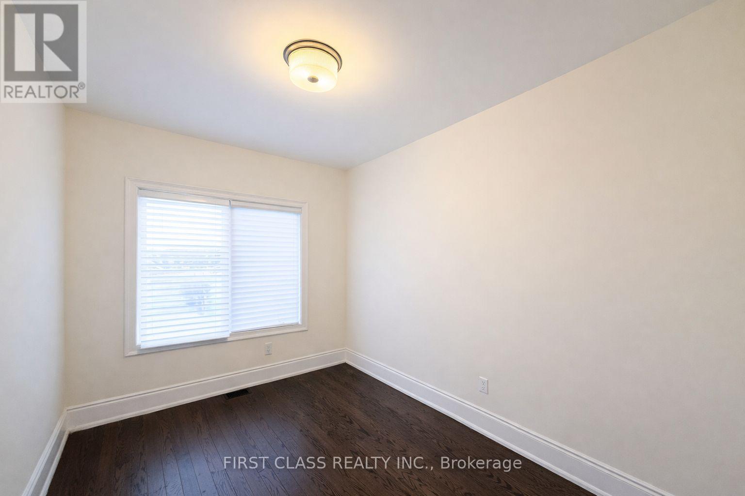 Main - 9382 Bayview Avenue, Richmond Hill, Ontario  L4C 4Z2 - Photo 13 - N12808306