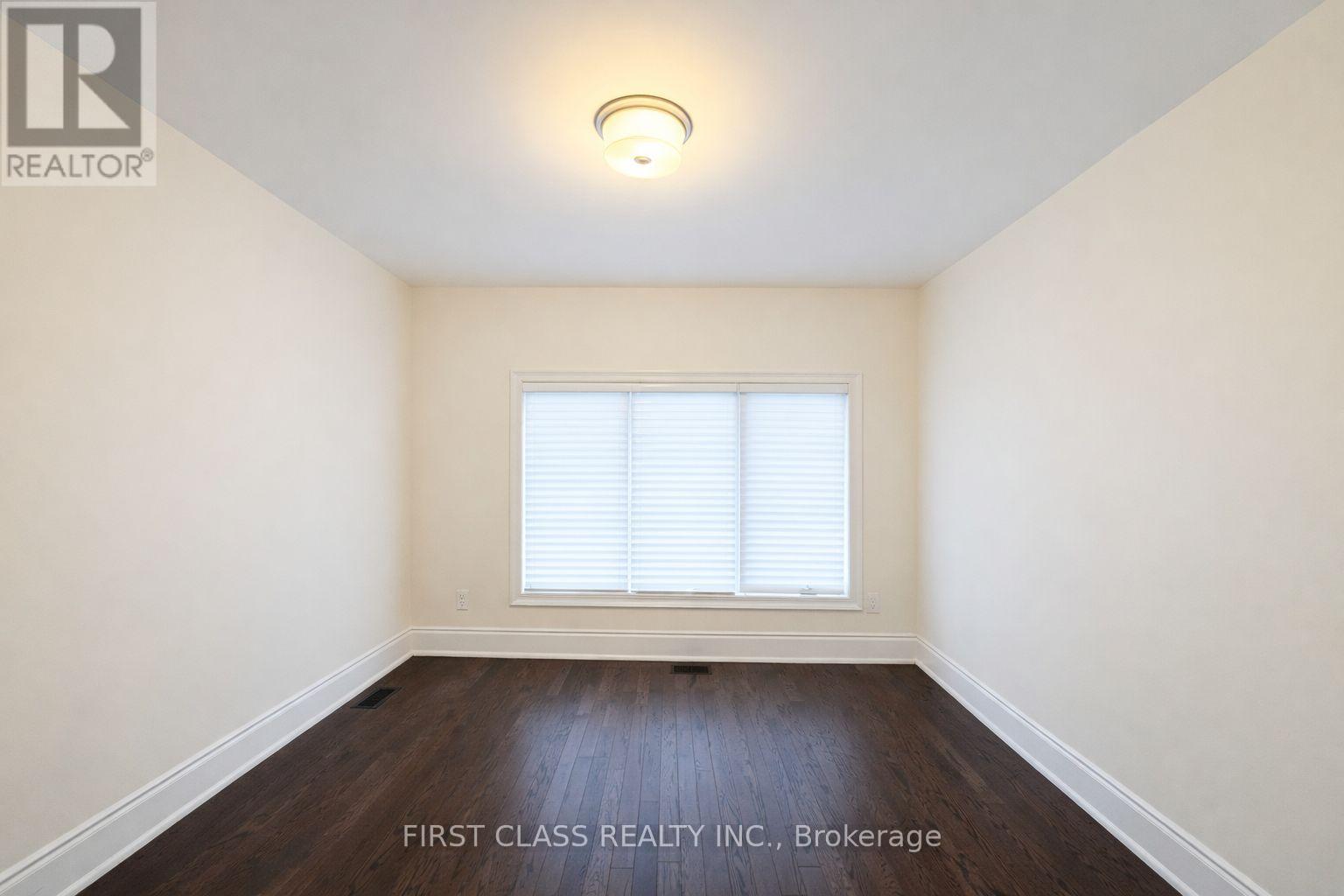 Main - 9382 Bayview Avenue, Richmond Hill, Ontario  L4C 4Z2 - Photo 14 - N12808306