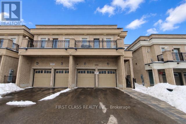 Main - 9382 Bayview Avenue, Richmond Hill, Ontario  L4C 4Z2 - Photo 15 - N12808306