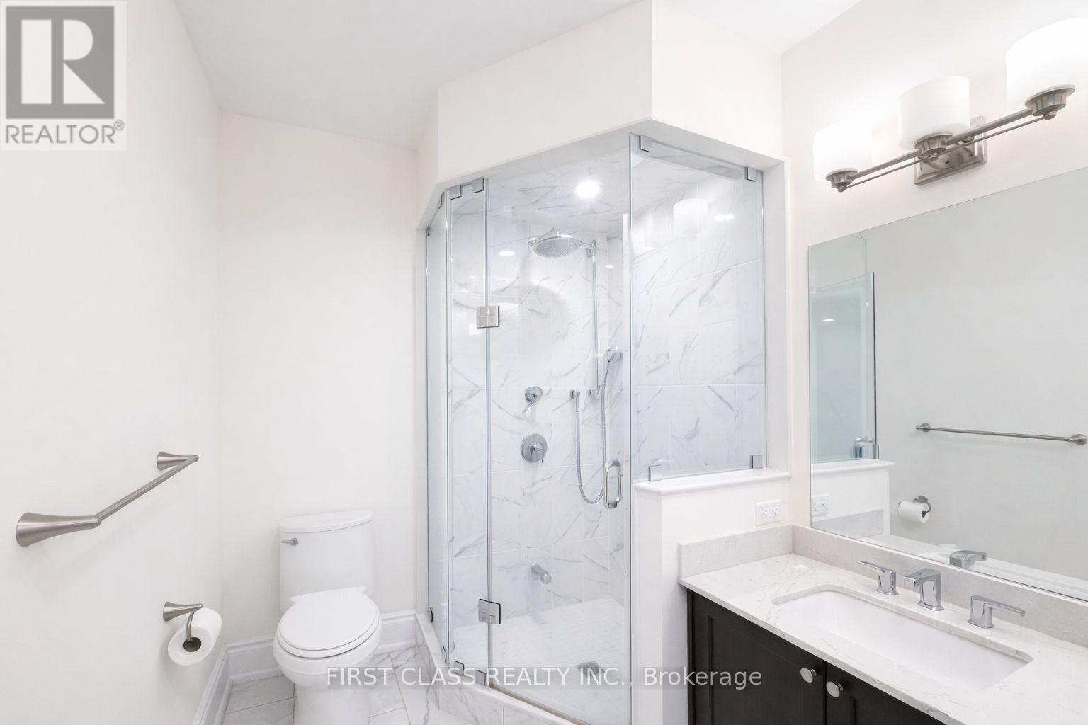 Main - 9382 Bayview Avenue, Richmond Hill, Ontario  L4C 4Z2 - Photo 6 - N12808306