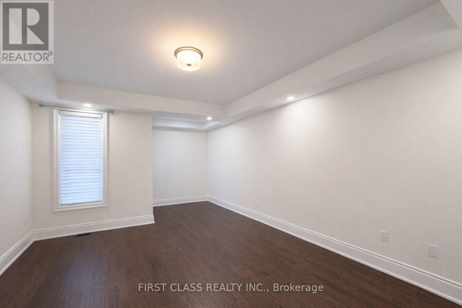 Main - 9382 Bayview Avenue, Richmond Hill, Ontario  L4C 4Z2 - Photo 8 - N12808306