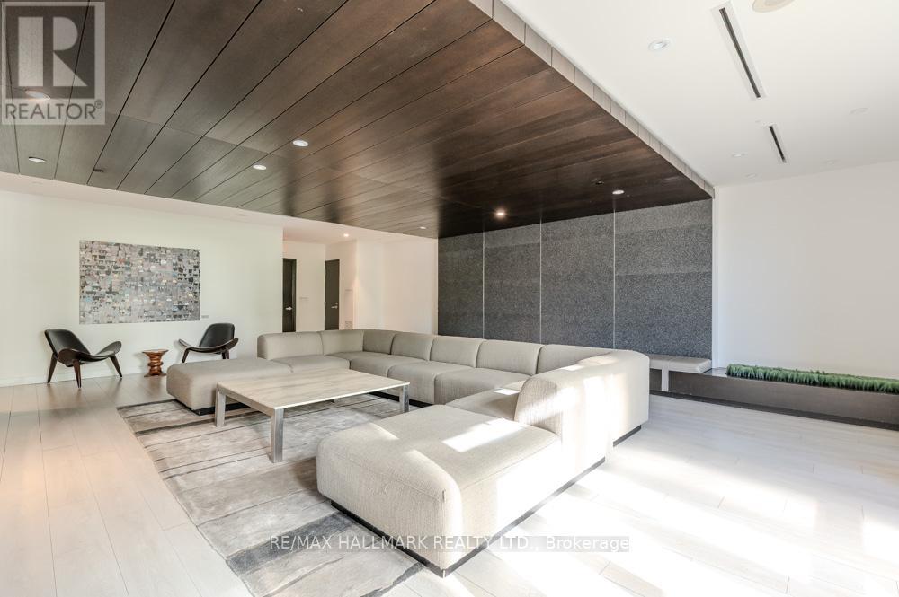 1406 - 170 Sumach Street, Toronto, Ontario  M5A 0C3 - Photo 42 - C12806766