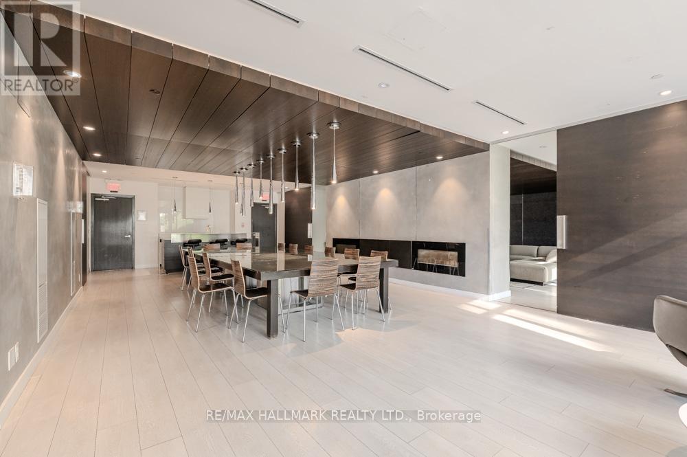 1406 - 170 Sumach Street, Toronto, Ontario  M5A 0C3 - Photo 46 - C12806766