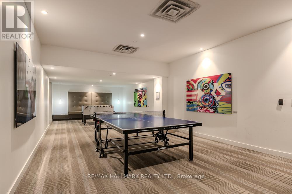 1406 - 170 Sumach Street, Toronto, Ontario  M5A 0C3 - Photo 48 - C12806766