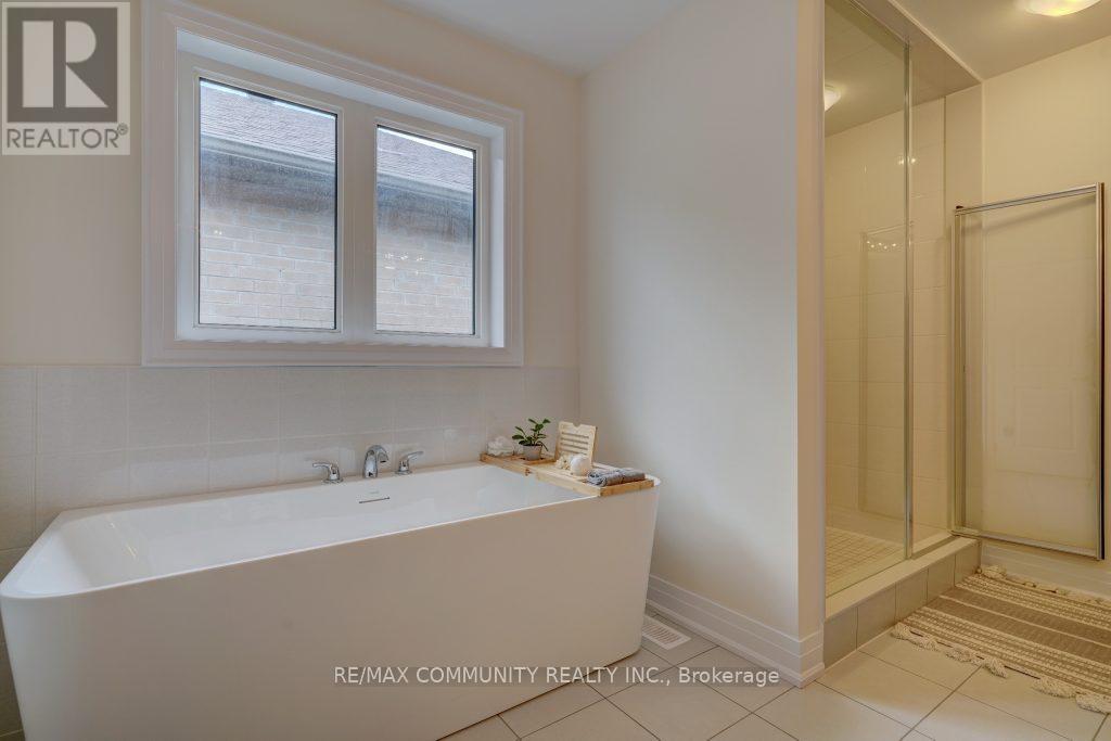 59 Hoad Street, Clarington, Ontario  L1B 0W1 - Photo 14 - E12780662