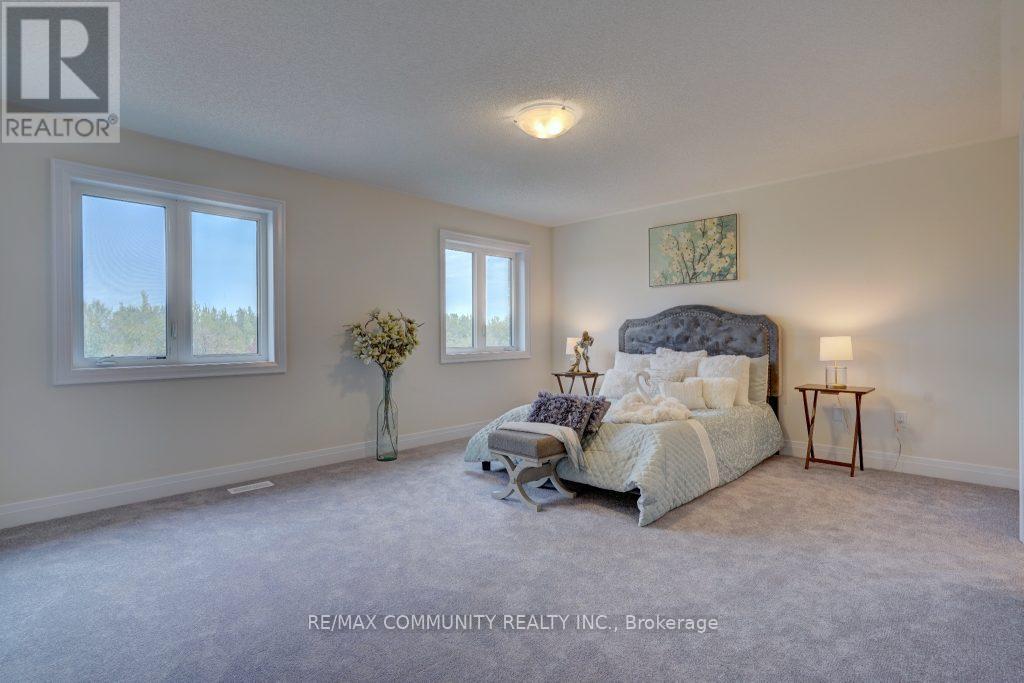 59 Hoad Street, Clarington, Ontario  L1B 0W1 - Photo 11 - E12780662