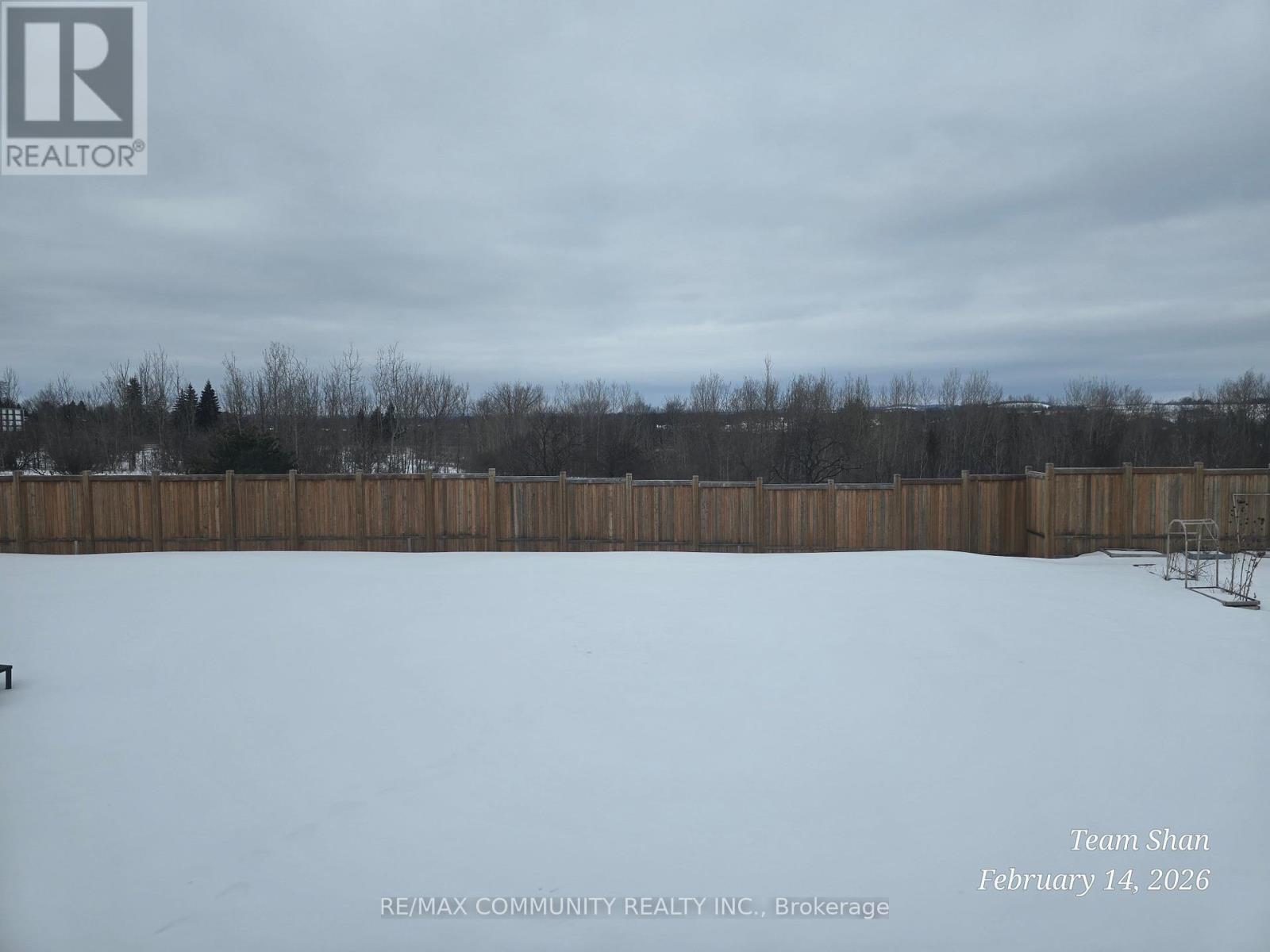 59 Hoad Street, Clarington, Ontario  L1B 0W1 - Photo 25 - E12780662