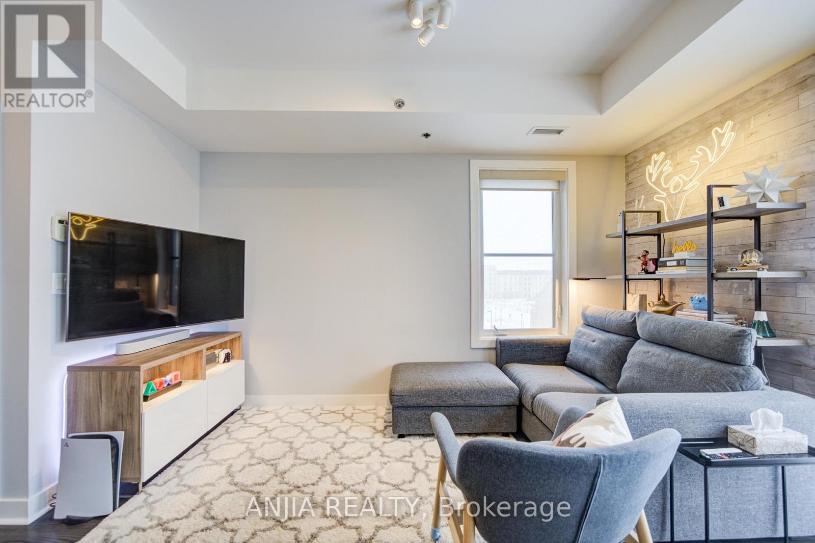 Ph16 - 28 Prince Regent Street, Markham, Ontario L6C 0V5 - Photo 2 - N12801890