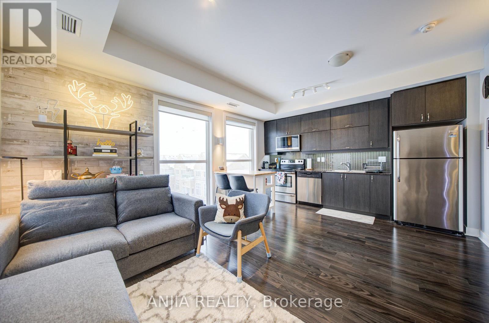 Ph16 - 28 Prince Regent Street, Markham, Ontario L6C 0V5 - Photo 3 - N12801890