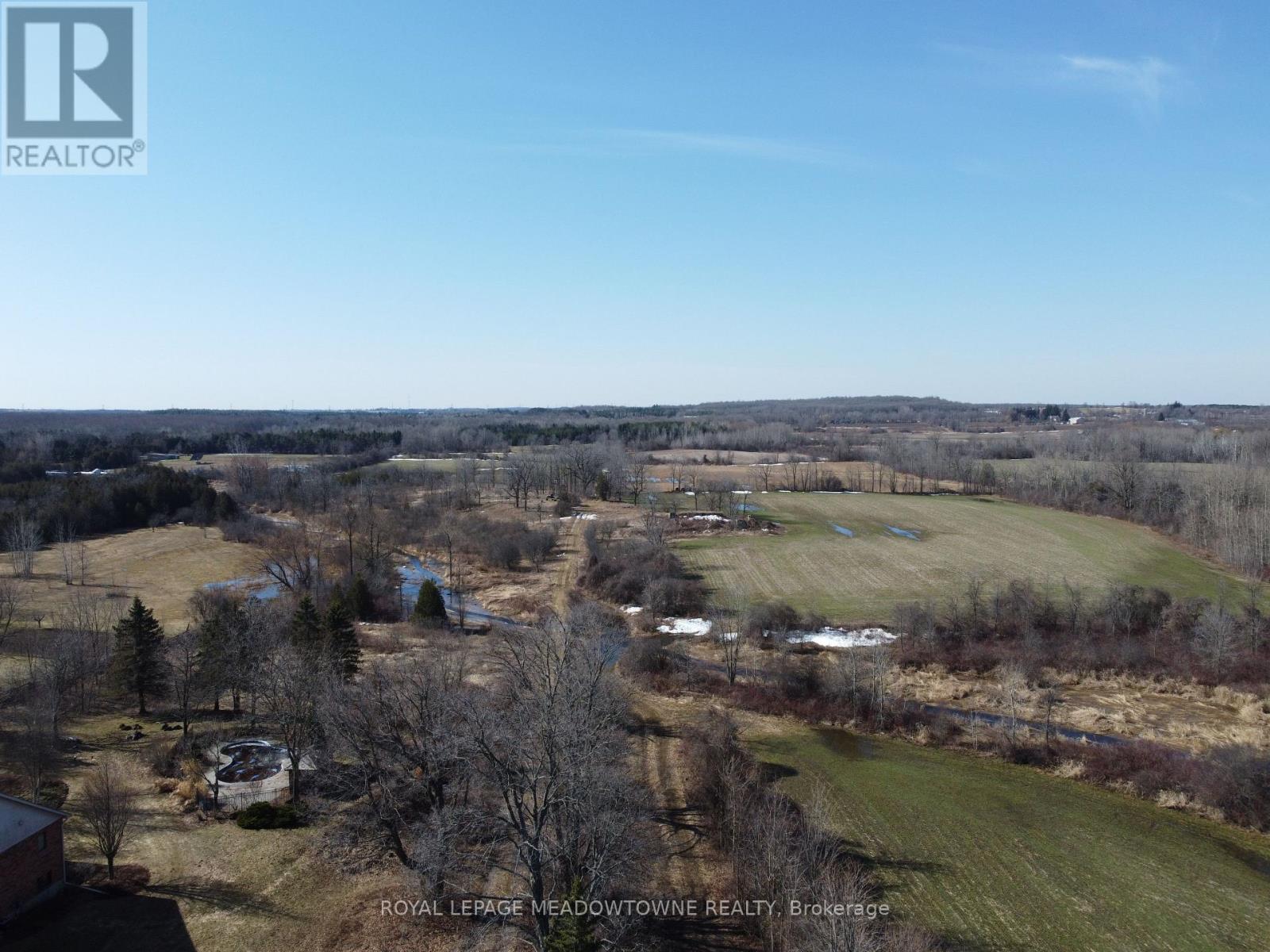 11080 First Line Nassagaweya, Milton, Ontario  L0P 1J0 - Photo 10 - W12808256