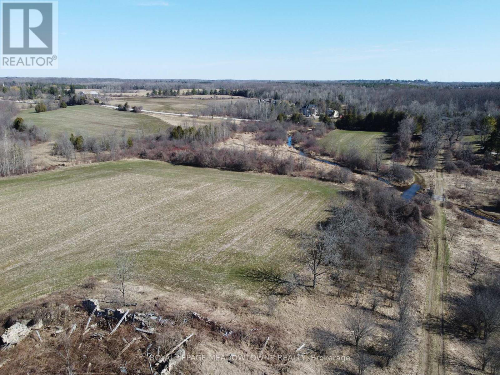 11080 First Line Nassagaweya, Milton, Ontario  L0P 1J0 - Photo 12 - W12808256