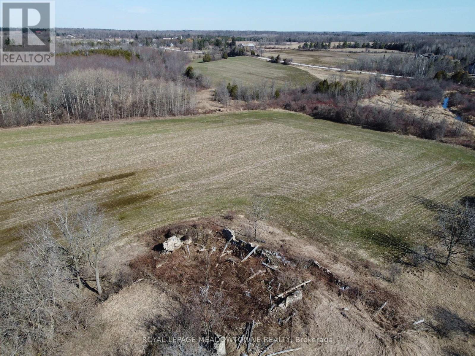 11080 First Line Nassagaweya, Milton, Ontario  L0P 1J0 - Photo 13 - W12808256