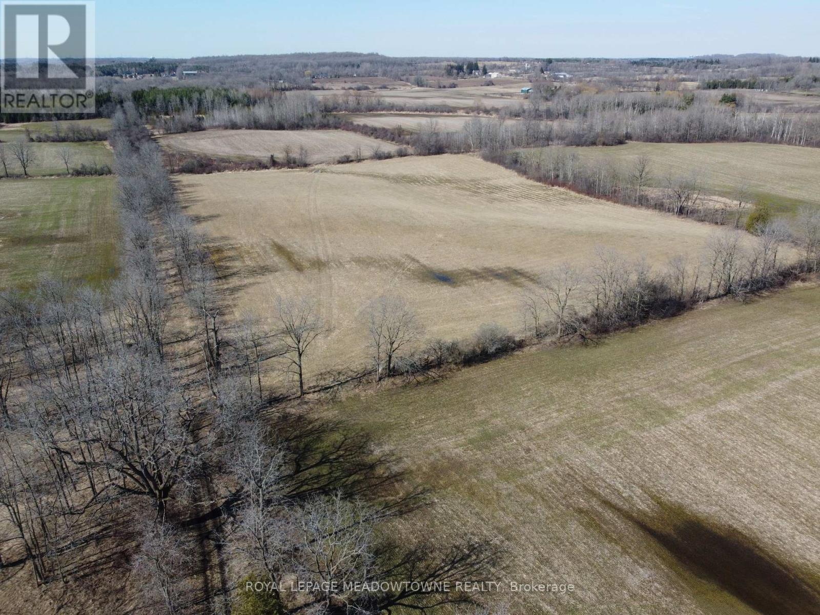 11080 First Line Nassagaweya, Milton, Ontario  L0P 1J0 - Photo 14 - W12808256