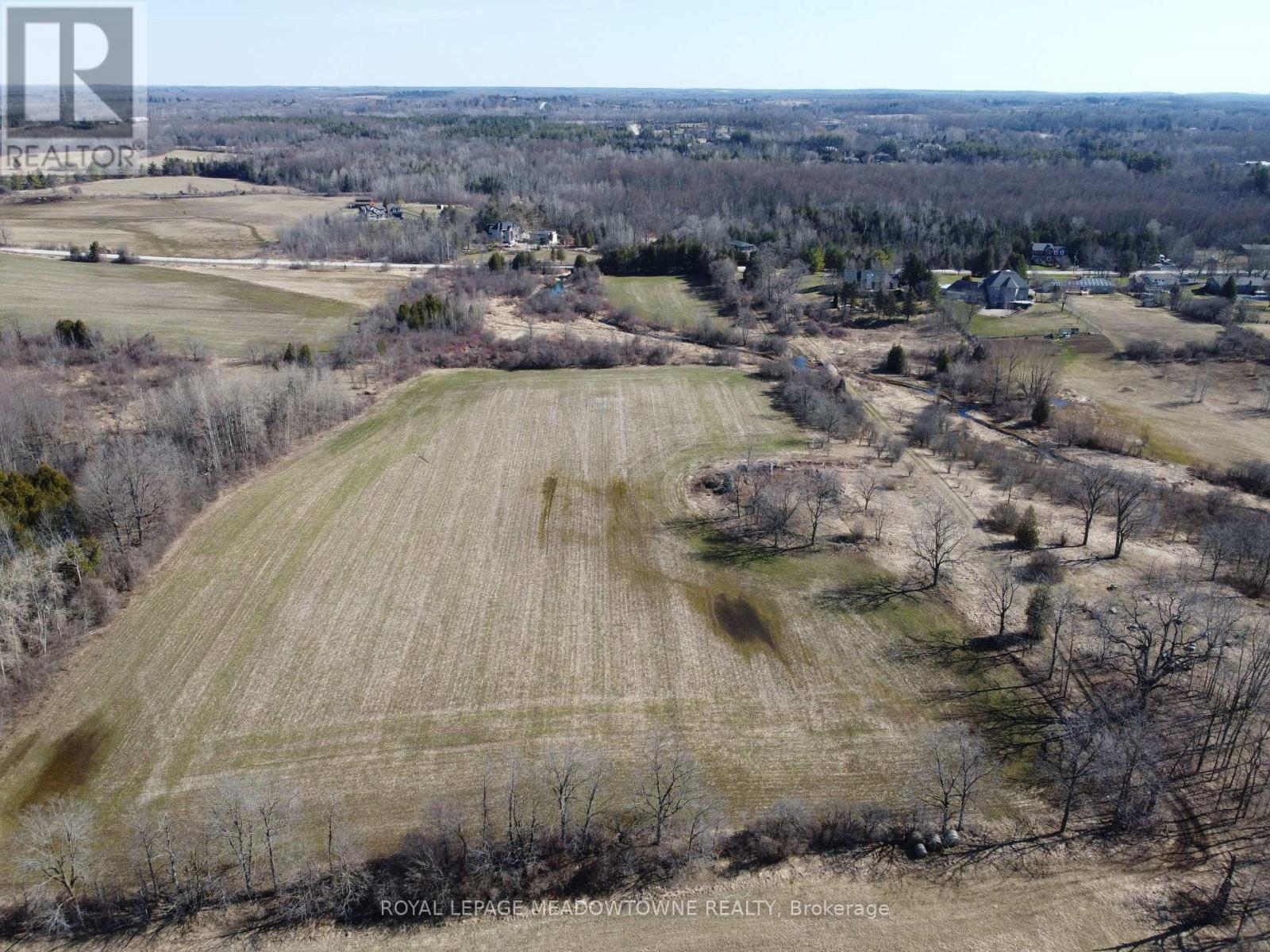 11080 First Line Nassagaweya, Milton, Ontario  L0P 1J0 - Photo 15 - W12808256