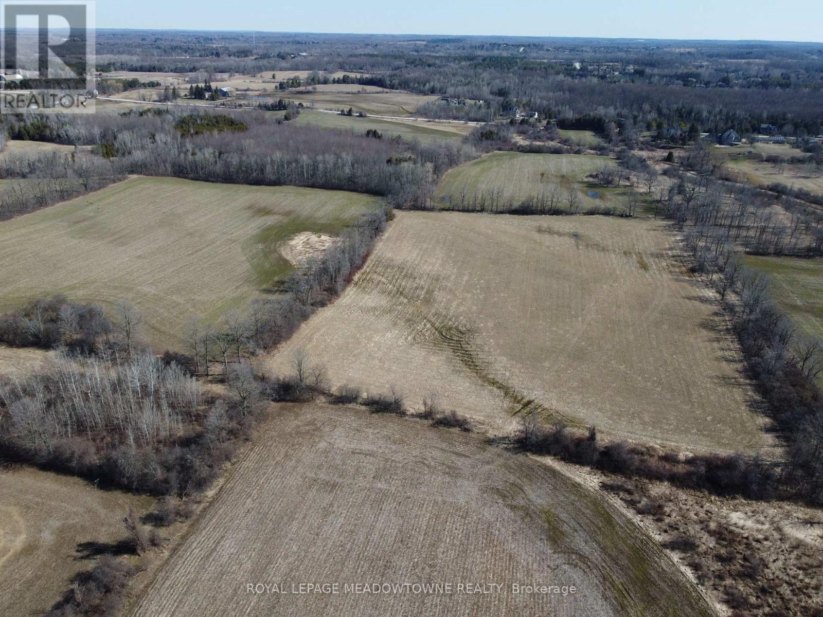 11080 First Line Nassagaweya, Milton, Ontario  L0P 1J0 - Photo 16 - W12808256