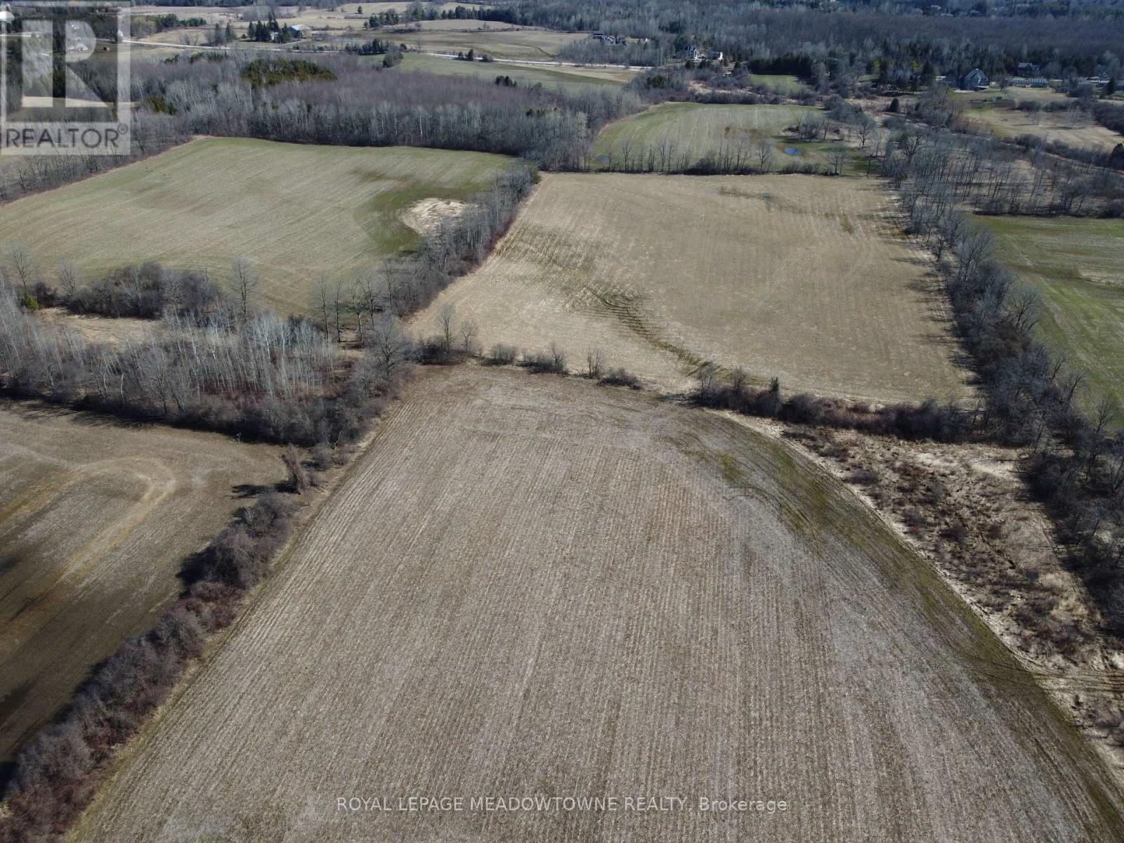 11080 First Line Nassagaweya, Milton, Ontario  L0P 1J0 - Photo 17 - W12808256