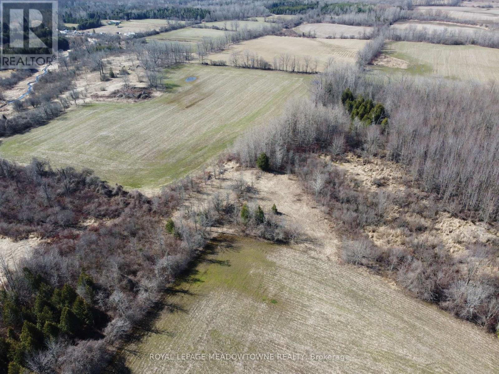 11080 First Line Nassagaweya, Milton, Ontario  L0P 1J0 - Photo 18 - W12808256