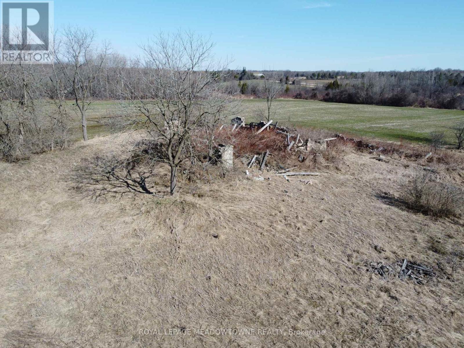 11080 First Line Nassagaweya, Milton, Ontario  L0P 1J0 - Photo 19 - W12808256