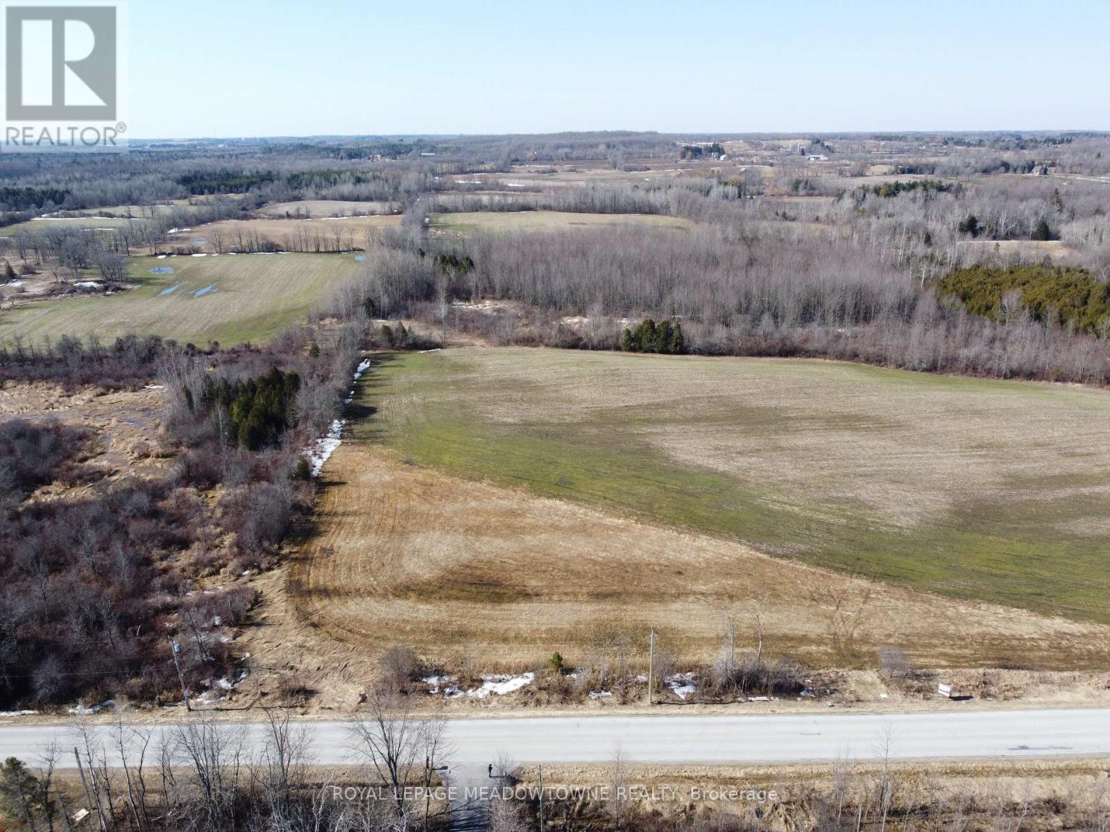 11080 First Line Nassagaweya, Milton, Ontario  L0P 1J0 - Photo 4 - W12808256