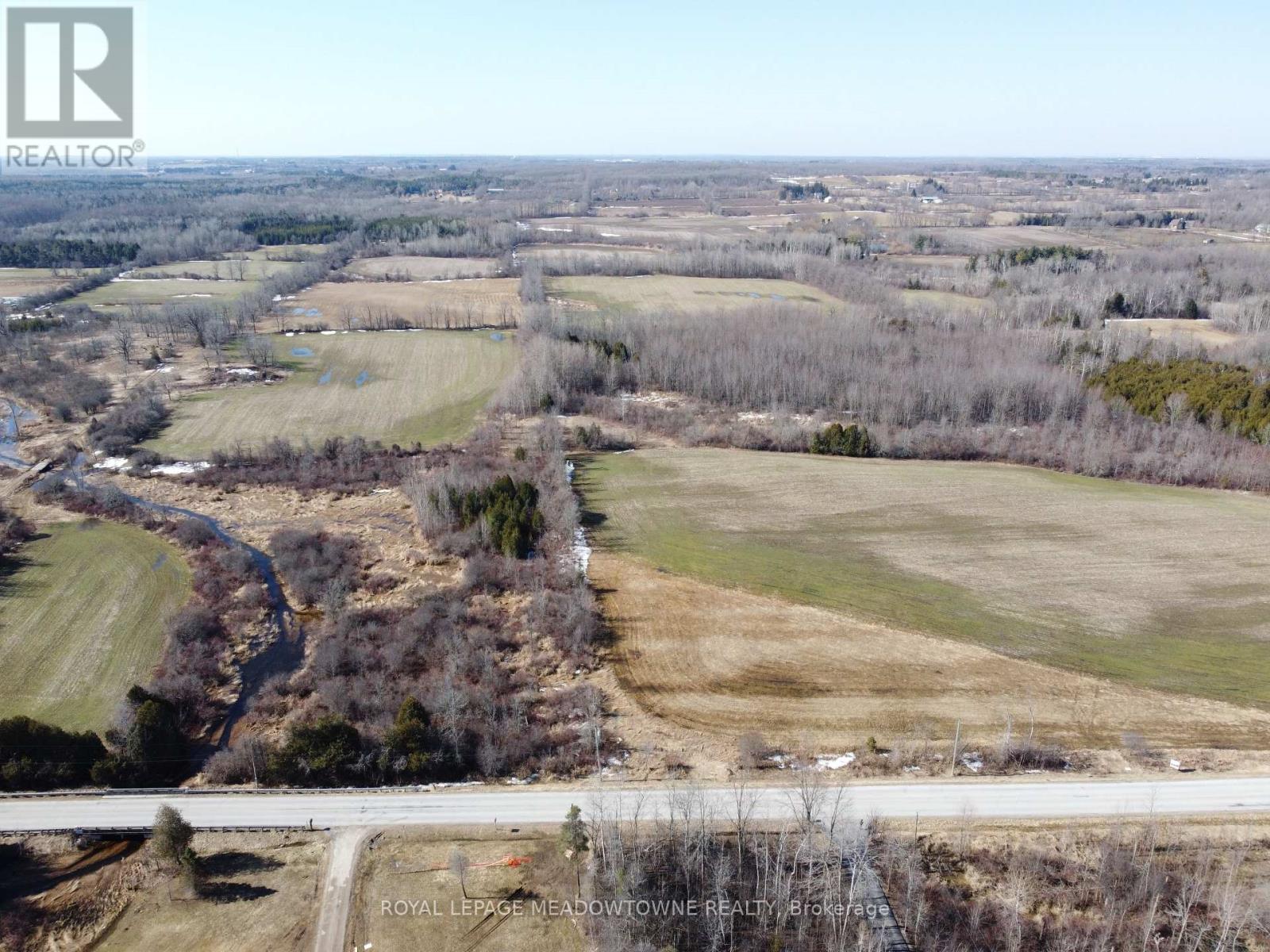 11080 First Line Nassagaweya, Milton, Ontario  L0P 1J0 - Photo 5 - W12808256