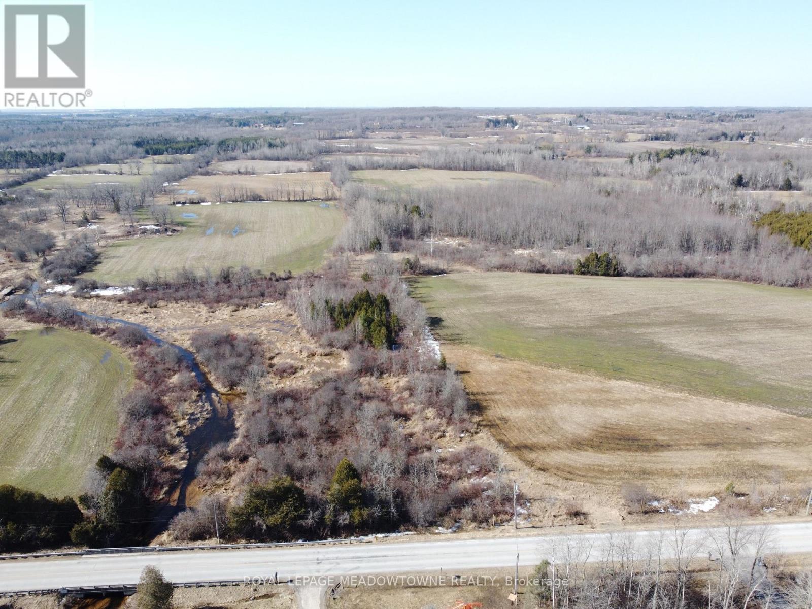 11080 First Line Nassagaweya, Milton, Ontario  L0P 1J0 - Photo 6 - W12808256