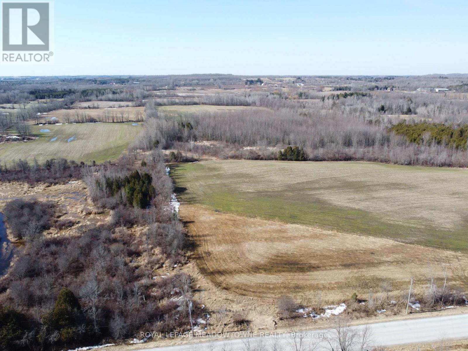 11080 First Line Nassagaweya, Milton, Ontario  L0P 1J0 - Photo 7 - W12808256