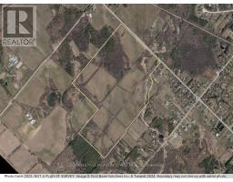 11080 FIRST LINE NASSAGAWEYA, Milton, Ontario