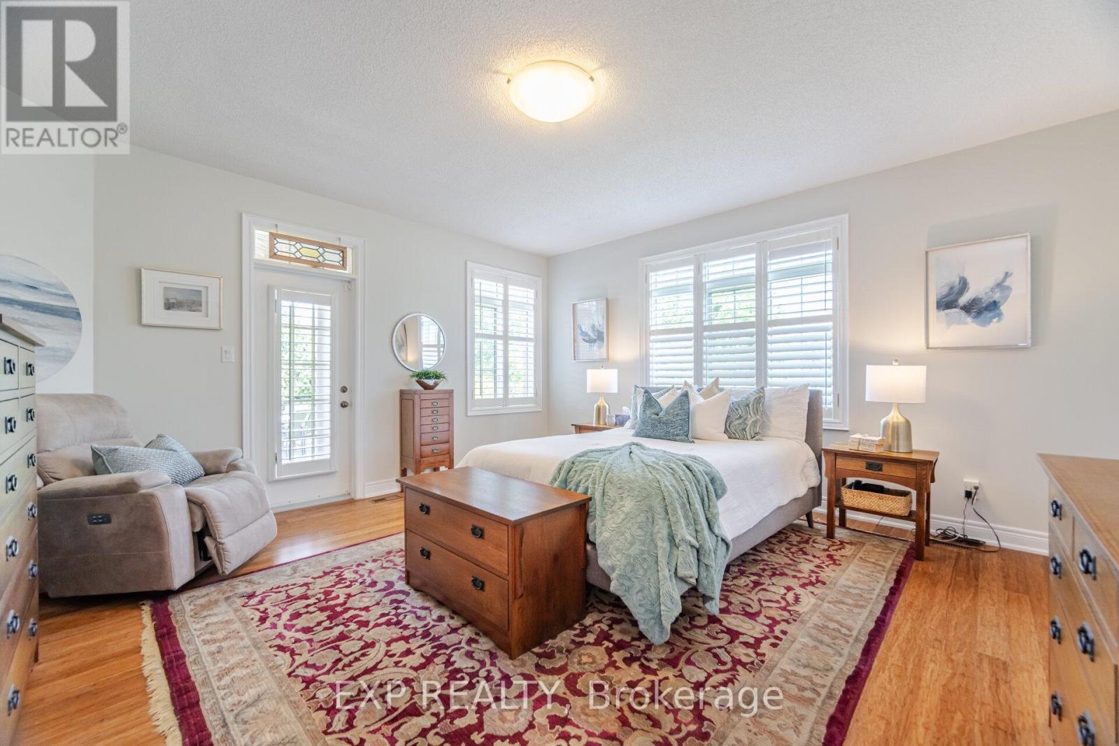 37 Links Lane, Brampton, Ontario  L6Y 5H2 - Photo 11 - W12808262