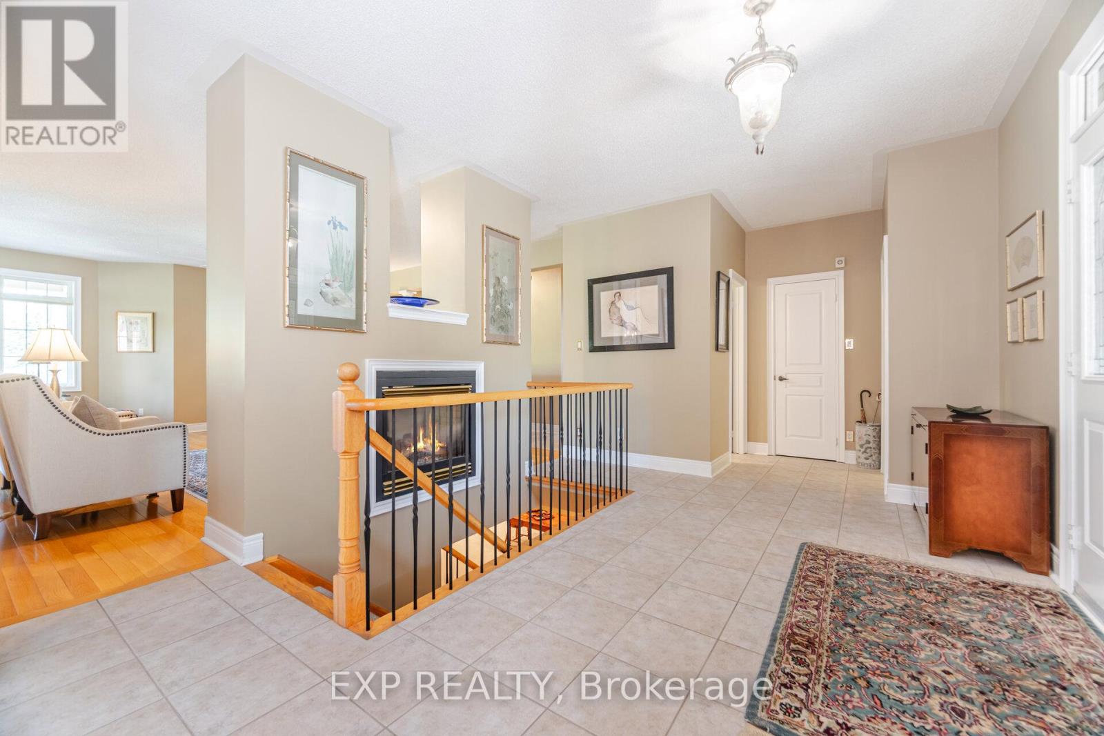 37 Links Lane, Brampton, Ontario  L6Y 5H2 - Photo 17 - W12808262