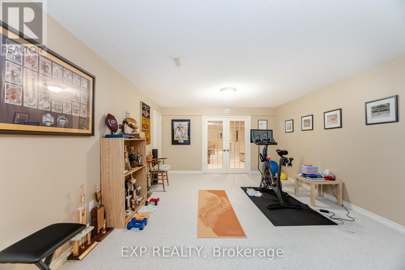 37 Links Lane, Brampton, Ontario  L6Y 5H2 - Photo 20 - W12808262