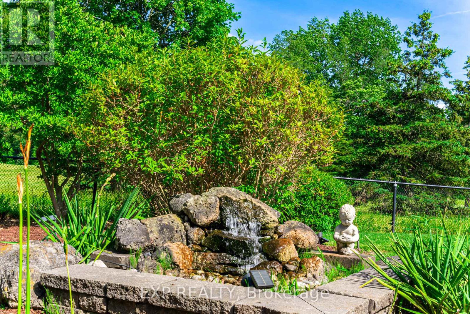 37 Links Lane, Brampton, Ontario  L6Y 5H2 - Photo 24 - W12808262