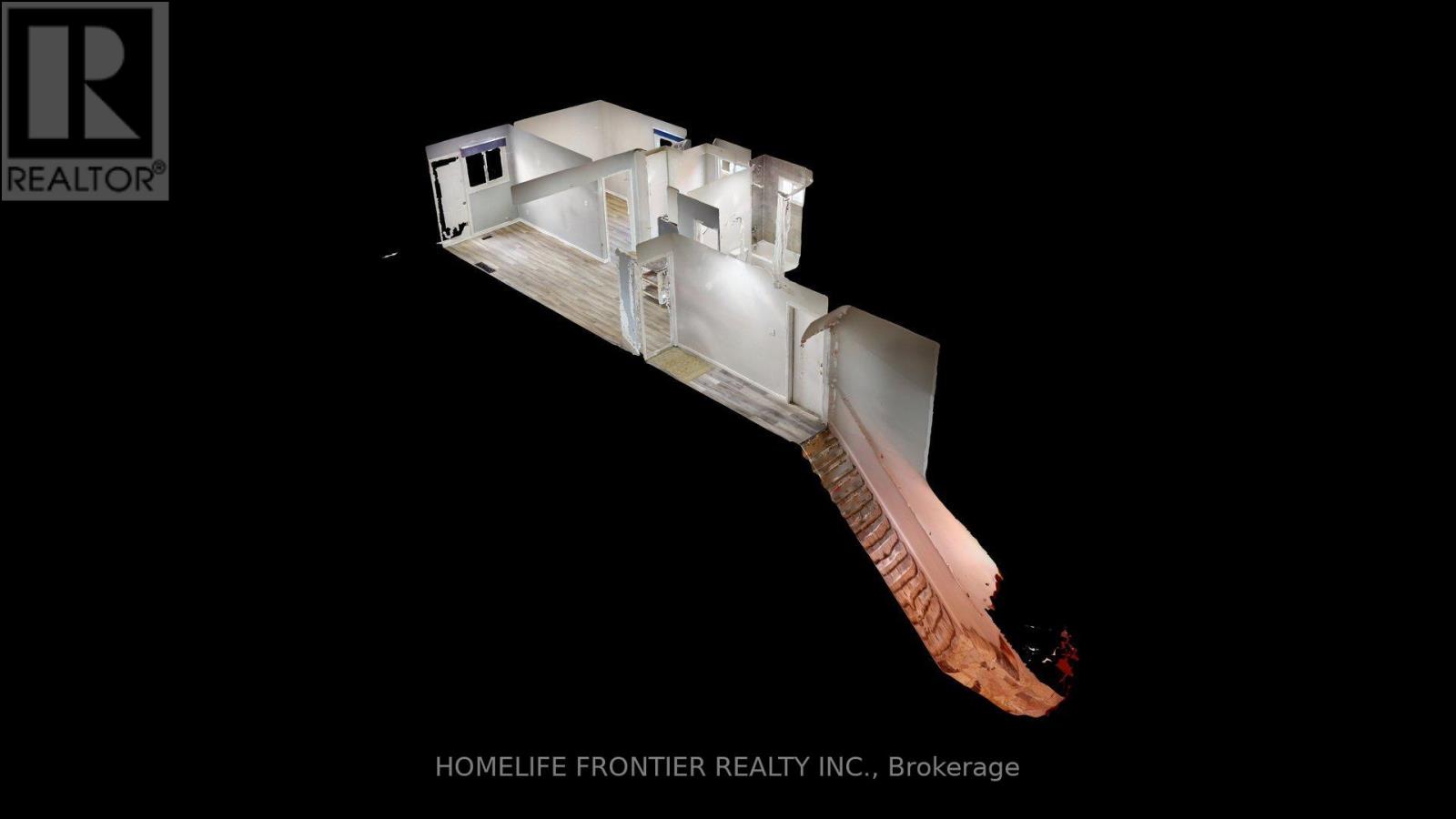 2 (Upper) - 640 Wilson Avenue, Toronto, Ontario  M3K 1E1 - Photo 17 - W12808266