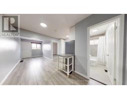 2 (UPPER) - 640 WILSON AVENUE, Toronto, Ontario