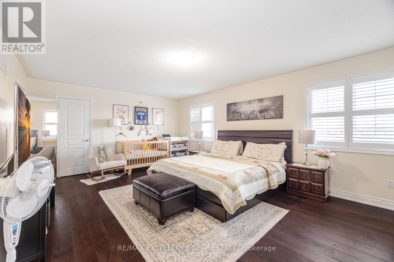 73 Gardenbrooke Trail, Brampton, Ontario  L6P 3J3 - Photo 23 - W12808292