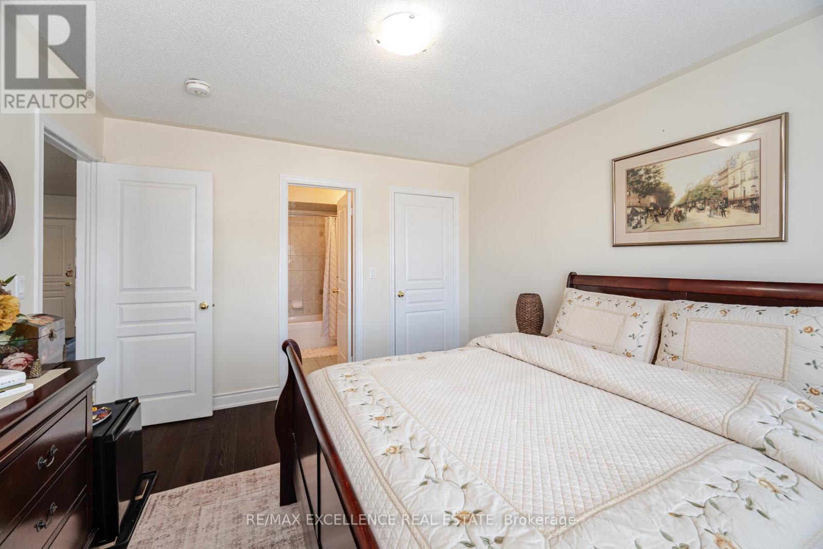 73 Gardenbrooke Trail, Brampton, Ontario  L6P 3J3 - Photo 31 - W12808292