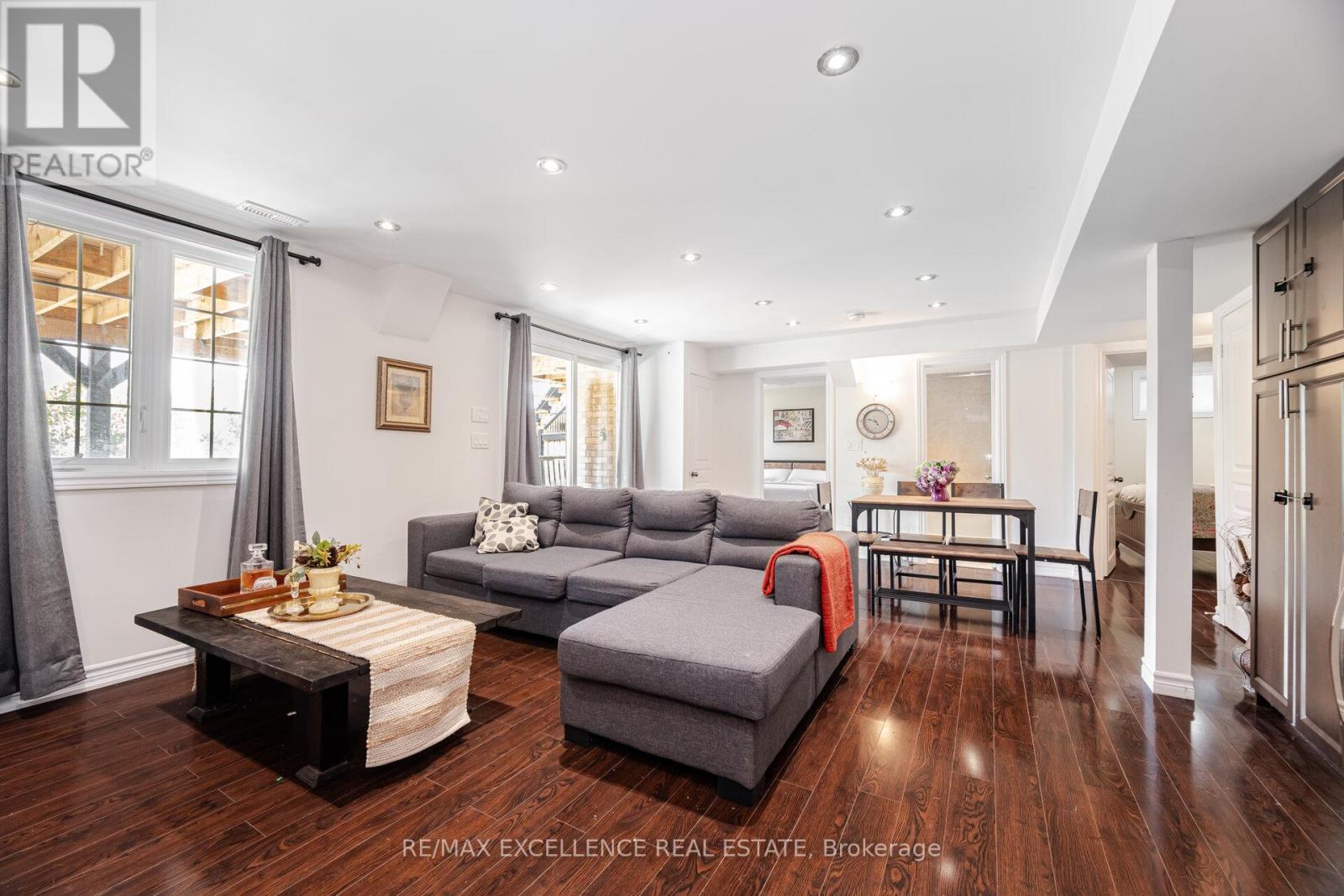 73 Gardenbrooke Trail, Brampton, Ontario  L6P 3J3 - Photo 39 - W12808292