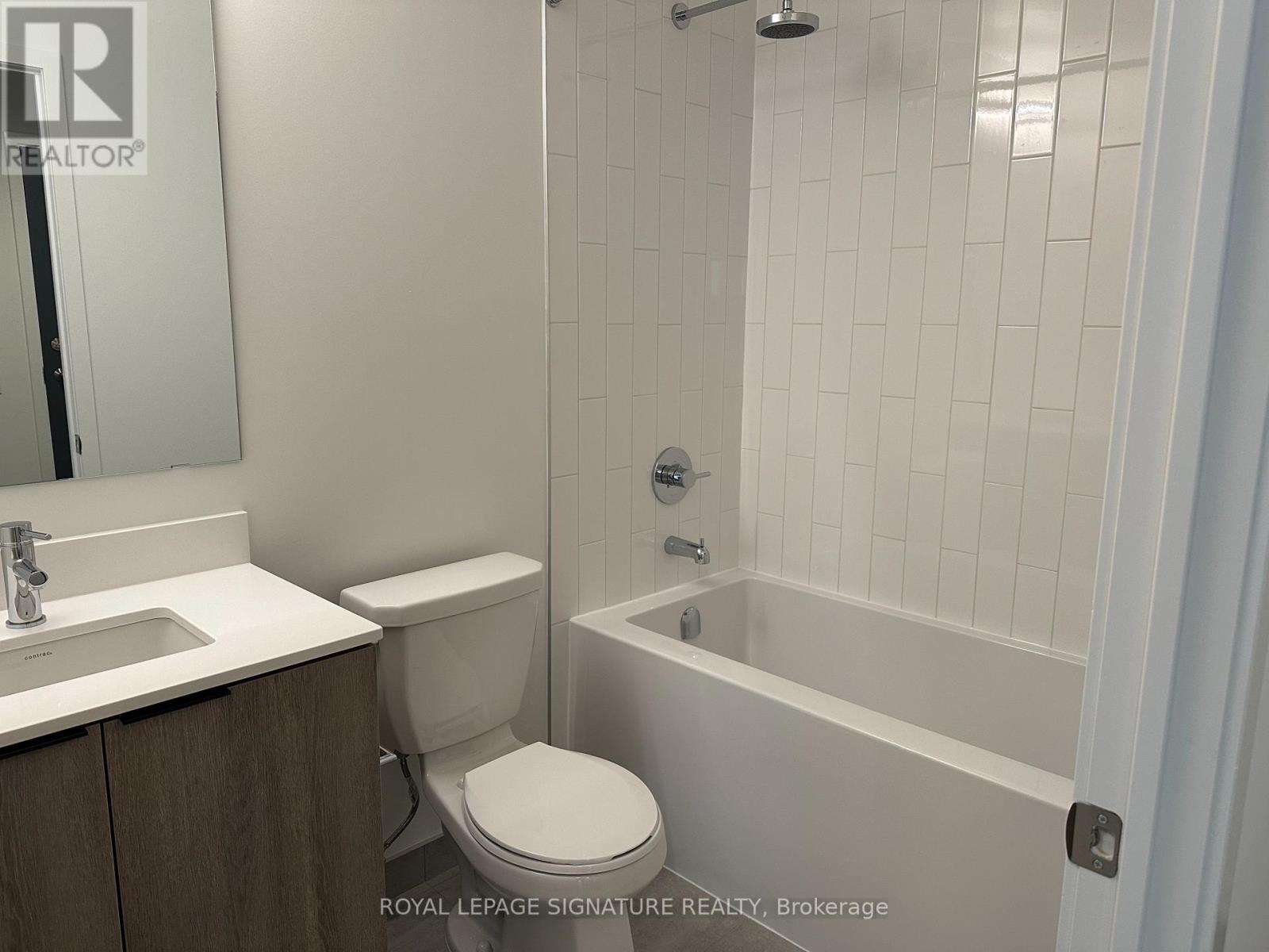 1123 - 2485 Eglinton Avenue W, Mississauga, Ontario  L5M 2T1 - Photo 10 - W12808308