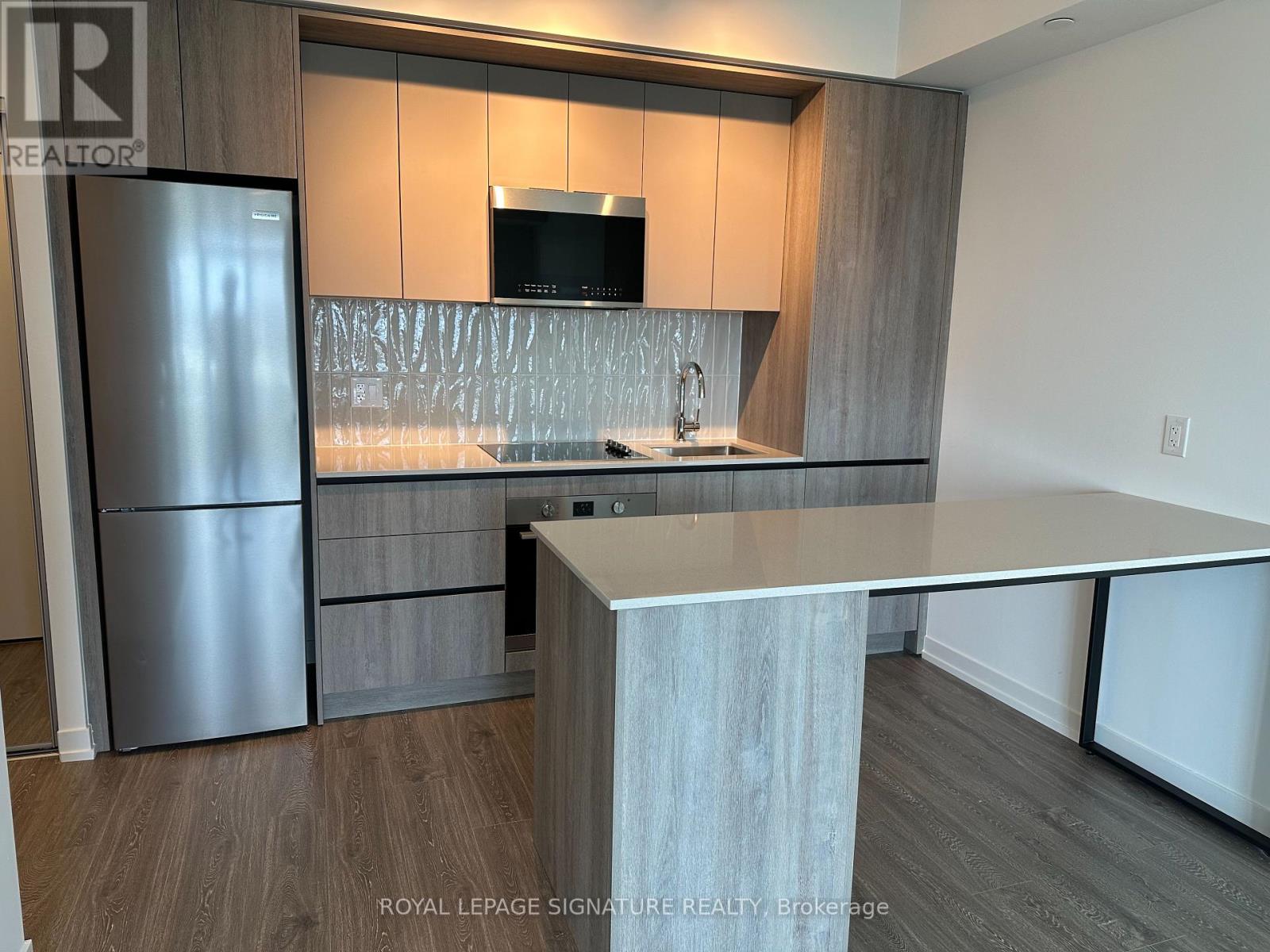 1123 - 2485 Eglinton Avenue W, Mississauga, Ontario  L5M 2T1 - Photo 9 - W12808308