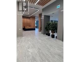 1123 - 2485 EGLINTON AVENUE W, Mississauga, Ontario