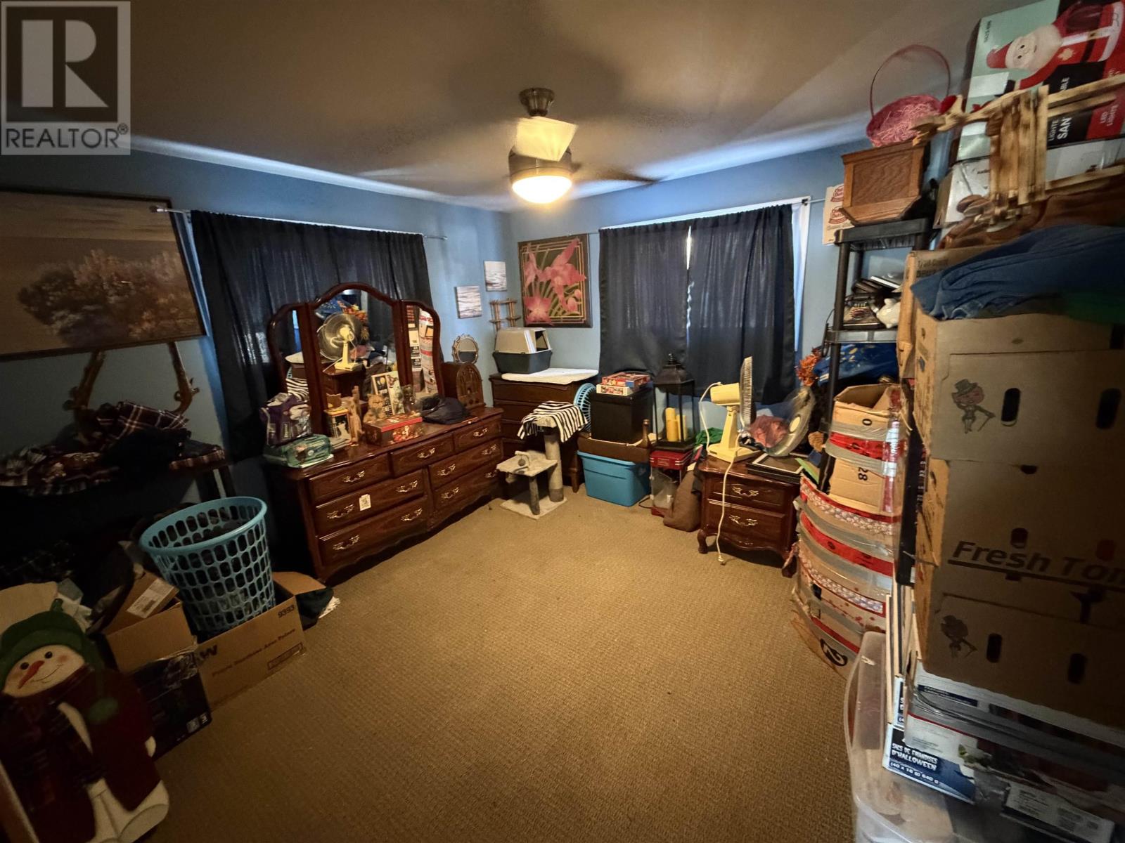 117 Pictou Road, Bible Hill, Nova Scotia  B2N 2S2 - Photo 21 - 202522468