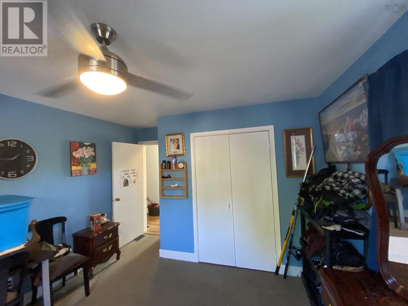 117 Pictou Road, Bible Hill, Nova Scotia  B2N 2S2 - Photo 20 - 202522468