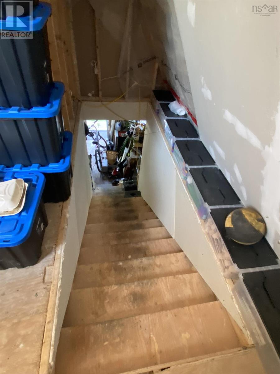 117 Pictou Road, Bible Hill, Nova Scotia  B2N 2S2 - Photo 35 - 202522468