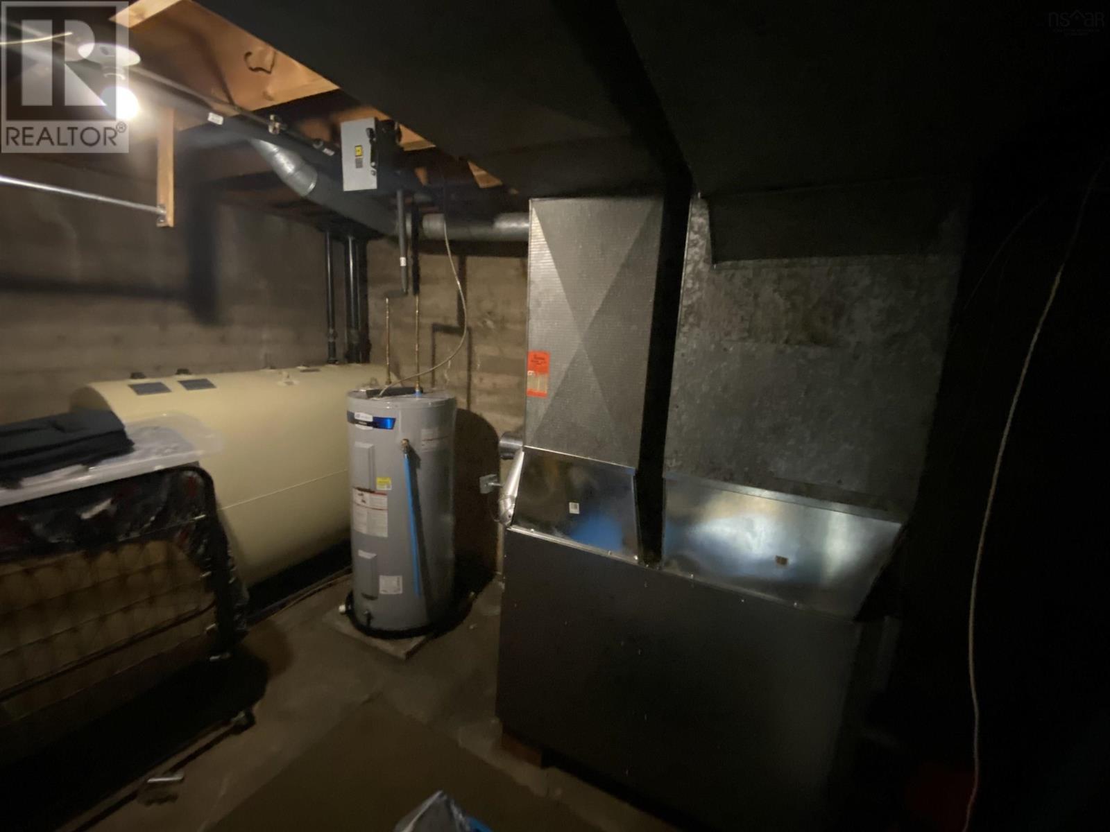 117 Pictou Road, Bible Hill, Nova Scotia  B2N 2S2 - Photo 38 - 202522468