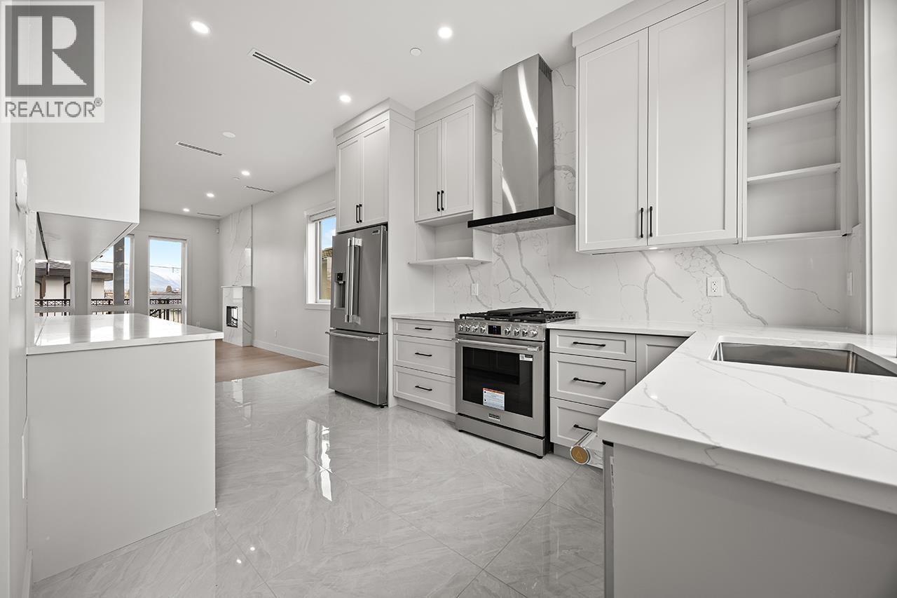 3015 E 19th Avenue, Vancouver, British Columbia  V5M 2S8 - Photo 12 - R3089936