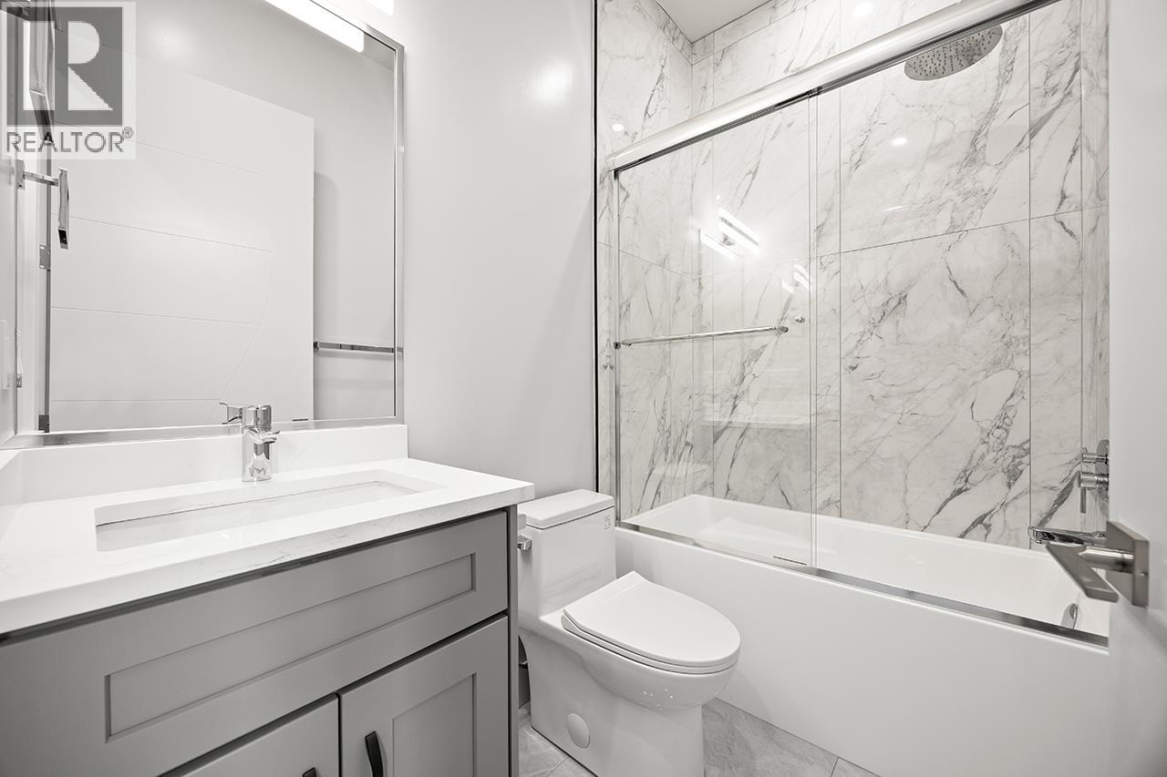 3015 E 19th Avenue, Vancouver, British Columbia  V5M 2S8 - Photo 7 - R3089936