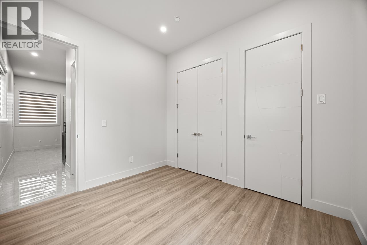 3015 E 19th Avenue, Vancouver, British Columbia  V5M 2S8 - Photo 25 - R3089936