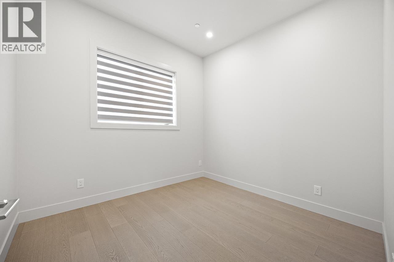 3015 E 19th Avenue, Vancouver, British Columbia  V5M 2S8 - Photo 14 - R3089936