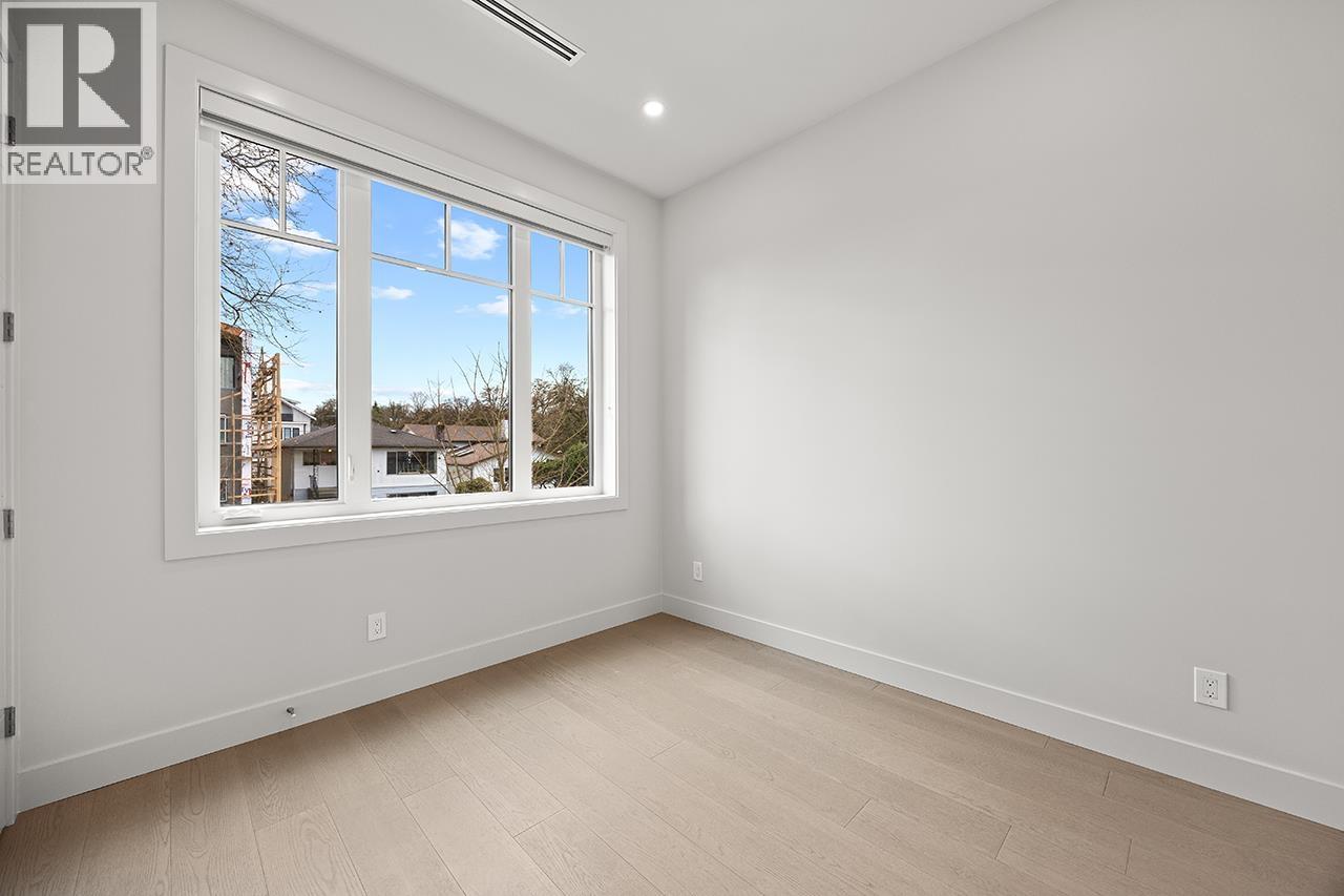 3015 E 19th Avenue, Vancouver, British Columbia  V5M 2S8 - Photo 19 - R3089936