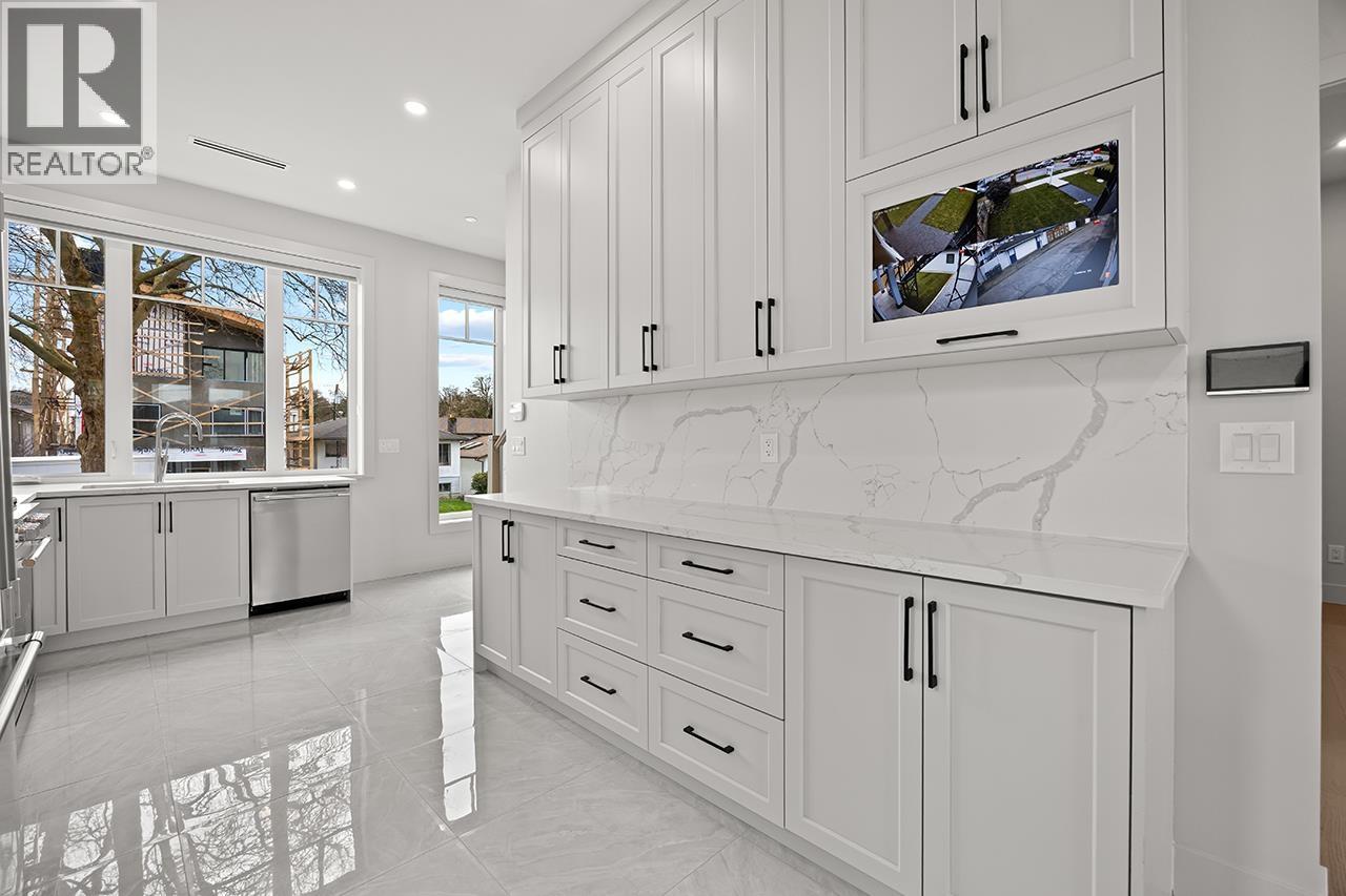 3015 E 19th Avenue, Vancouver, British Columbia  V5M 2S8 - Photo 11 - R3089936