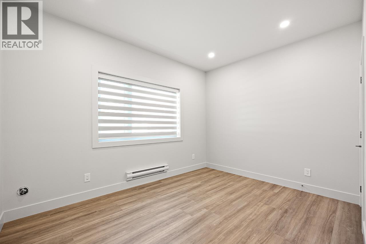 3015 E 19th Avenue, Vancouver, British Columbia  V5M 2S8 - Photo 36 - R3089936